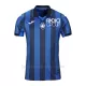 Camiseta Atalanta Hombre 1ª Equipación 23/24