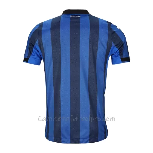 Camiseta Atalanta Hombre 1ª Equipación 23/24