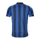 Camiseta Atalanta Hombre 1ª Equipación 23/24