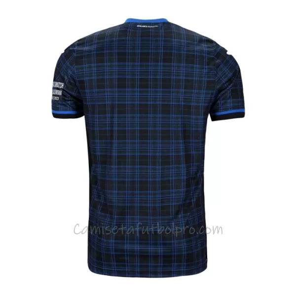 Camiseta Atalanta Hombre 23/24 Edición Especial