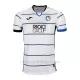 Camiseta Atalanta Hombre 2ª Equipación 23/24