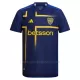 Camiseta Boca Juniors Niños 3ª Equipación 24/25