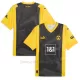 Camiseta Borussia Dortmund Hombre Aniversario 23/24