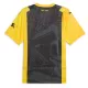 Camiseta Borussia Dortmund Hombre Aniversario 23/24