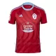 Camiseta Celta Vigo Hombre 2ª Equipación 23/24