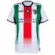 Camiseta Club Deportivo Palestino Hombre 1ª Equipación 24/25