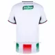 Camiseta Club Deportivo Palestino Hombre 1ª Equipación 24/25