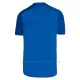 Camiseta Cruzeiro Hombre 1ª Equipación 24/25