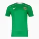 Camiseta Irlanda Hombre 1ª Equipación 24/25