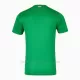 Camiseta Irlanda Hombre 1ª Equipación 24/25