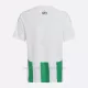 Camiseta Maccabi Haifa Hombre Aniversario 23/24