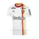 Camiseta RC Lens Hombre 3ª Equipación 23/24