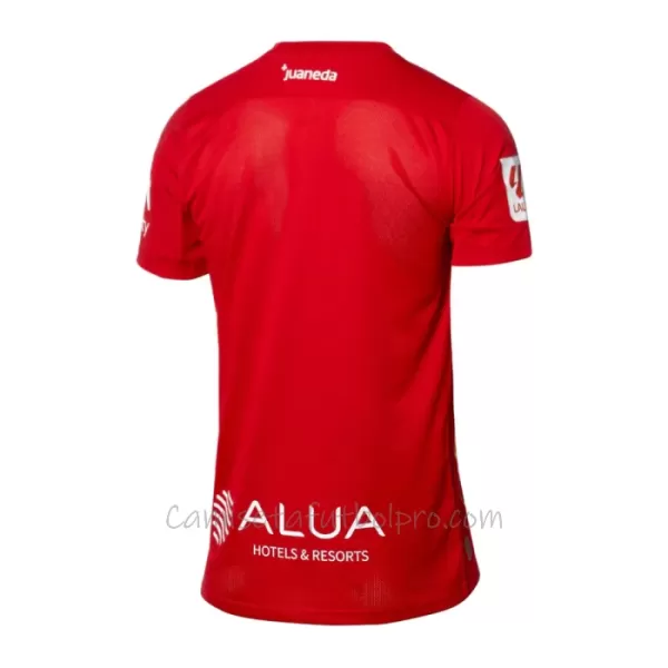 Camiseta RCD Mallorca Hombre 23/24 Edición Especial