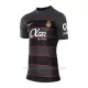 Camiseta RCD Mallorca Hombre 2ª Equipación 23/24