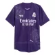 Camiseta Real Madrid Hombre 4ª Equipación 23/24