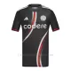 Camiseta River Plate Hombre 3ª Equipación 23/24