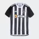 Camiseta Atlético Mineiro Hombre 1ª Equipación 24/25