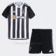 Camiseta Atlético Mineiro Niños 1ª Equipación 24/25