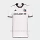 Camiseta Colo-Colo Hombre 1ª Equipación 24/25