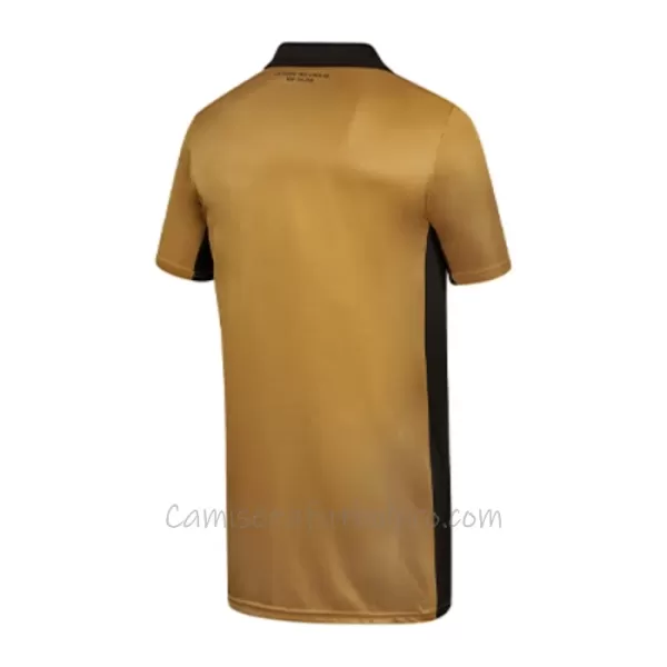 Camiseta Colo-Colo Hombre 24/25 Edición Especial