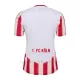 Camiseta FC Colonia Hombre 23/24 Edición Especial