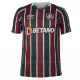 Camiseta Fluminense FC Hombre 1ª Equipación 24/25