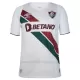 Camiseta Fluminense FC Hombre 2ª Equipación 24/25