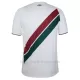 Camiseta Fluminense FC Hombre 2ª Equipación 24/25