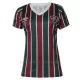 Camiseta Fluminense FC Mujer 1ª Equipación 24/25