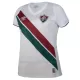 Camiseta Fluminense FC Mujer 2ª Equipación 24/25