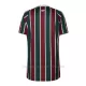 Camiseta Fluminense FC Niños 1ª Equipación 24/25