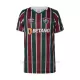 Camiseta Fluminense FC Niños 1ª Equipación 24/25