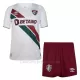 Camiseta Fluminense FC Niños 2ª Equipación 24/25