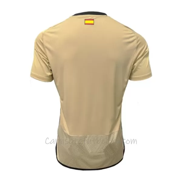 Camiseta Granada Hombre 3ª Equipación 23/24