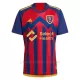 Camiseta Real Salt Lake Hombre 1ª Equipación 2024