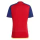 Camiseta Real Salt Lake Hombre 1ª Equipación 2024