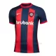 Camiseta San Lorenzo Hombre 1ª Equipación 24/25