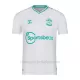 Camiseta Southampton Hombre 2ª Equipación 23/24