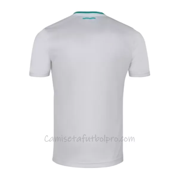 Camiseta Southampton Hombre 2ª Equipación 23/24