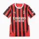 Camiseta AC Milan Hombre 1ª Equipación 24/25