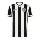 Camiseta Botafogo Hombre 1ª Equipación 24/25