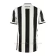 Camiseta Botafogo Hombre 1ª Equipación 24/25