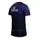 Camiseta CD Guadalajara Esports Hombre 2024 Edición Especial