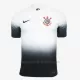 Camiseta Corinthians Hombre 1ª Equipación 24/25