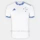 Camiseta Cruzeiro Hombre 2ª Equipación 24/25