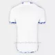 Camiseta Cruzeiro Hombre 2ª Equipación 24/25