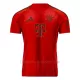 Camiseta FC Bayern Múnich Harry Kane 9 Hombre 1ª Equipación 24/25