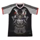 Camiseta Japón x Bushido Hombre 2024 Edición Especial