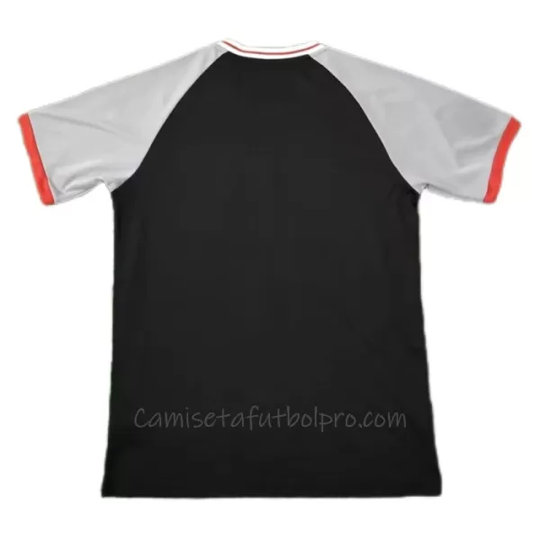 Camiseta Japón x Bushido Hombre 2024 Edición Especial