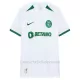 Camiseta Sporting CP Hombre Aniversario 23/24